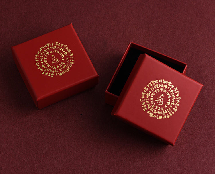 Discover the 12 Chinese Zodiac Signs: Unlock Your Personality and Destiny