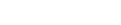 DeepGo - Home